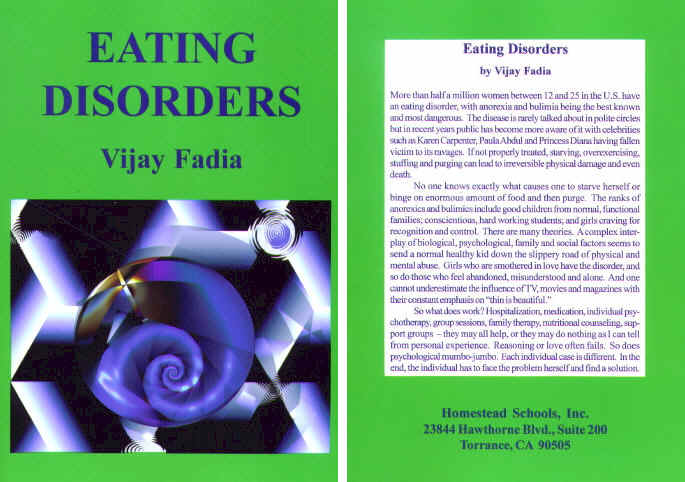 eating-disorders-homestead-schools-inc